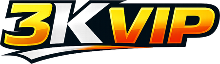 3k vip